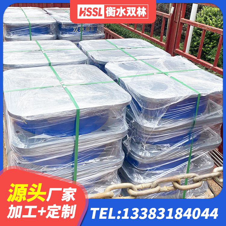 双鸭山LNB橡胶隔震支座源头工厂 双鸭山铅芯橡胶抗震支座 双鸭山天然隔震支座LNR生产厂家 双鸭山LRB铅芯隔震支座多少钱 - 第7张
