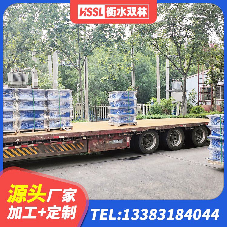 双鸭山LNR900建筑隔震橡胶支座 双鸭山LNR隔震支座600(II型)厂家 双鸭山减震隔震橡胶支座多少钱 双鸭山建筑高阻尼变刚度支座 - 第7张