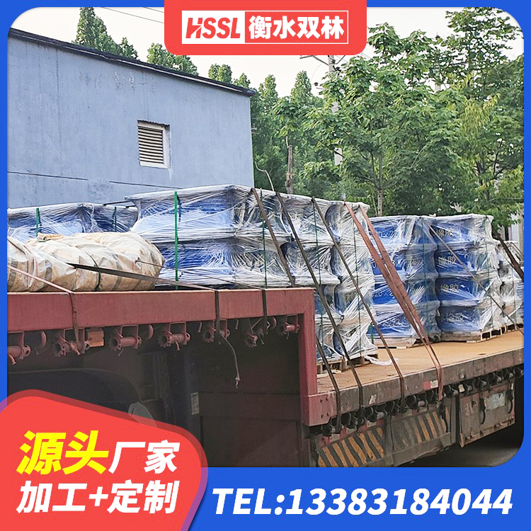 双鸭山工程中的隔震支座源头工厂 双鸭山圆形铅芯隔震支座什么价格 双鸭山LNR橡胶支座厂家电话 双鸭山HDR600橡胶隔震支座源头工厂 - 第7张