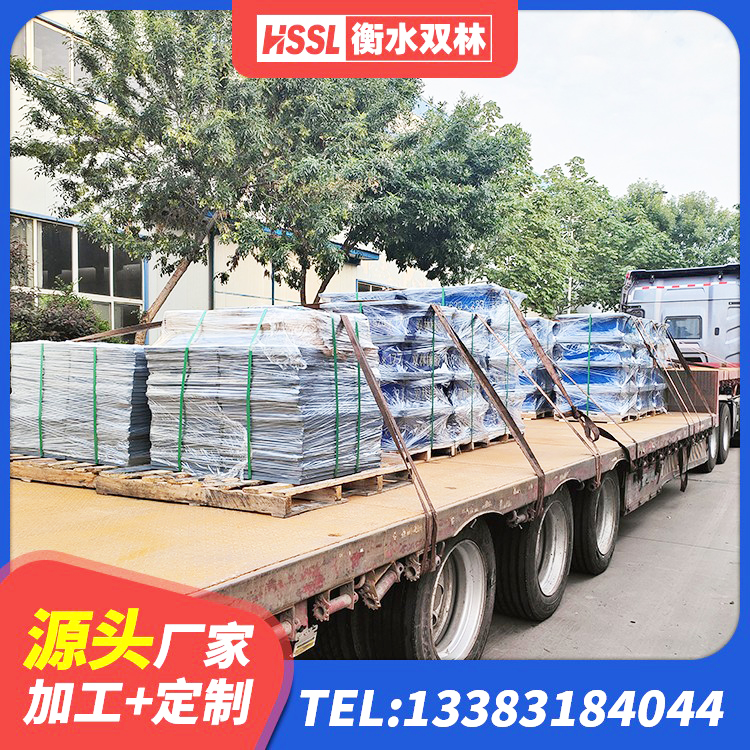 双鸭山LNR1500支座多少钱 双鸭山水平力分散型橡胶支座多少钱 双鸭山LNRD-300建筑橡胶隔震支座源头工厂 双鸭山建筑工程支座生产厂家