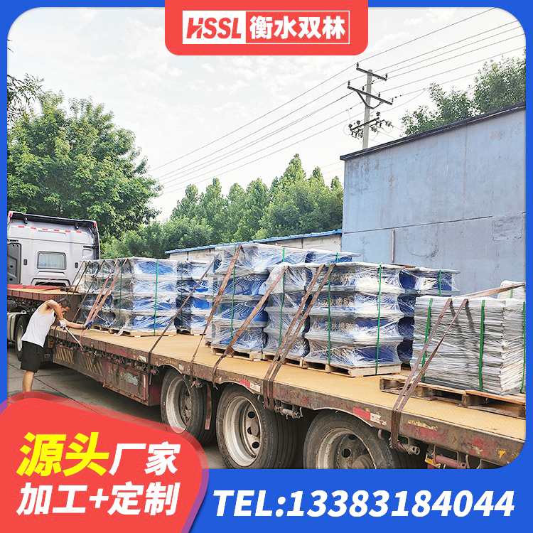 双鸭山LNR300支座生产厂家 双鸭山LNR900橡胶隔震支座厂家电话 双鸭山LRB1100橡胶隔震支座什么价格 双鸭山建筑隔震减震支座源头工厂 - 第3张