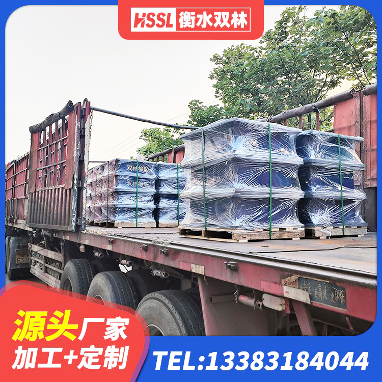 双鸭山LNR1300天然橡胶隔震支座生产厂家 双鸭山建筑圆形高阻尼橡胶隔震支座生产厂家 双鸭山隔震支座供应商生产厂家 双鸭山隔震层支座生产厂家 - 第5张