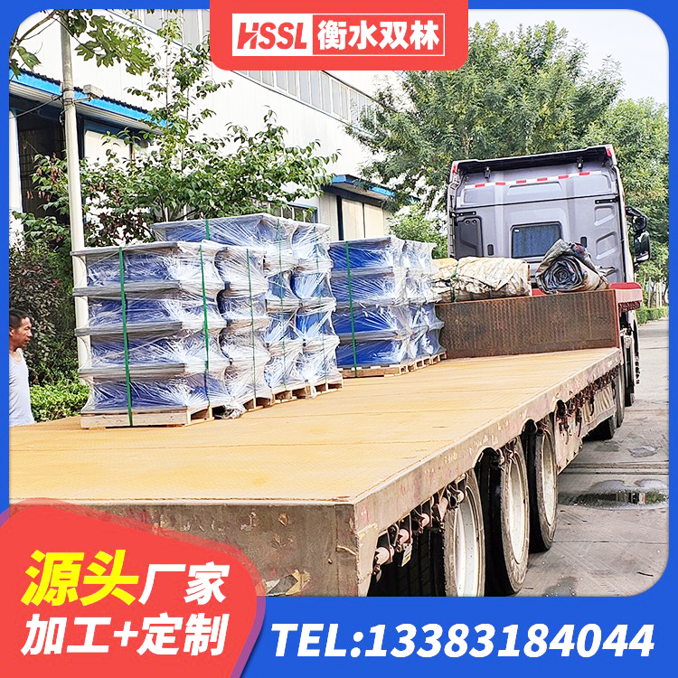双鸭山LNR1500支座多少钱 双鸭山水平力分散型橡胶支座多少钱 双鸭山LNRD-300建筑橡胶隔震支座源头工厂 双鸭山建筑工程支座生产厂家 - 第4张