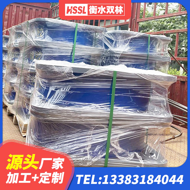 双鸭山预制楼梯橡胶隔震支座源头工厂 双鸭山建筑减震隔震支座厂商源头工厂 双鸭山减橡胶隔震支座多少钱 双鸭山LNR隔震支座800(II型)生产厂家 - 第2张