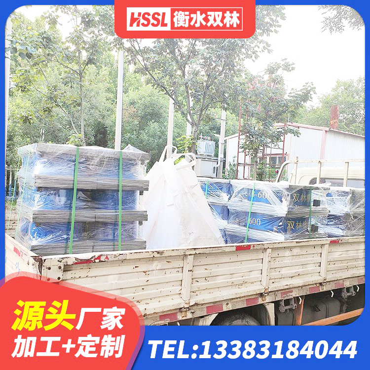 双鸭山隔震支座LNR800价格 双鸭山II型LRB铅芯橡胶隔震支座生产厂家 双鸭山HDR-D200-H高阻尼隔震支座 双鸭山HDR1100高阻尼橡胶支座多少钱 - 第6张