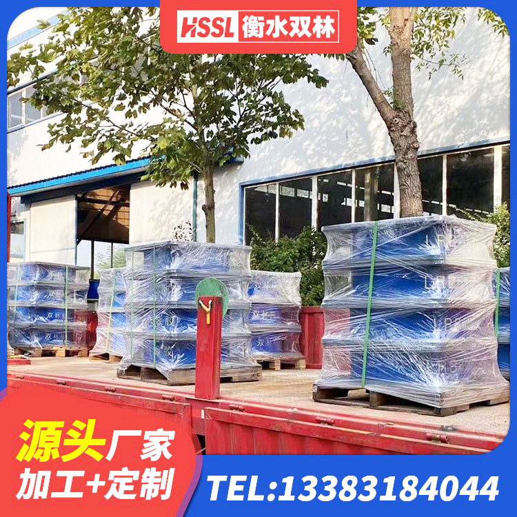 双鸭山LNR600橡胶隔震支座多少钱 双鸭山建筑楼体隔震支座厂家 双鸭山铅芯减橡胶隔震支座 双鸭山建筑带铅芯隔震支座厂家 - 第5张