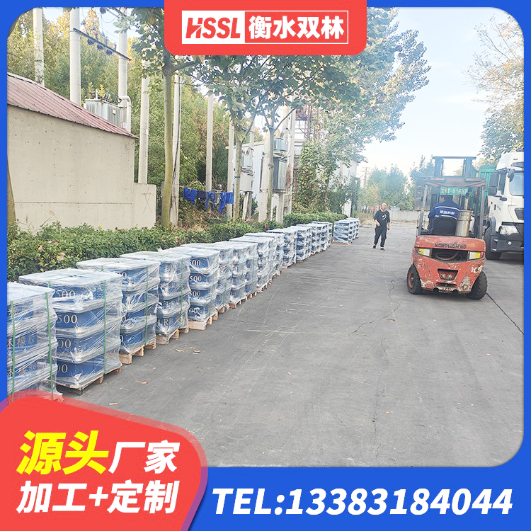 双鸭山LNR水平力分散型橡胶支座什么价格 双鸭山钢结构建筑支座什么价格 双鸭山建筑圆形高阻尼隔震支座源头工厂 双鸭山LNR400橡胶隔震支座厂家电话