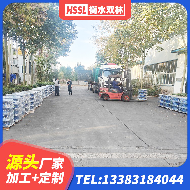 双鸭山隔震支座LNR800价格 双鸭山II型LRB铅芯橡胶隔震支座生产厂家 双鸭山HDR-D200-H高阻尼隔震支座 双鸭山HDR1100高阻尼橡胶支座多少钱