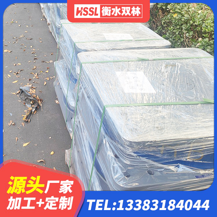 双鸭山LNR900建筑隔震橡胶支座 双鸭山LNR隔震支座600(II型)厂家 双鸭山减震隔震橡胶支座多少钱 双鸭山建筑高阻尼变刚度支座 - 第3张